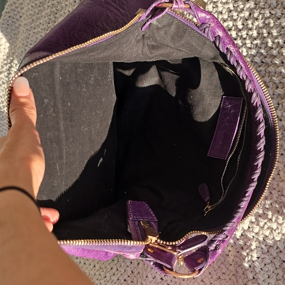 Balenciaga - Picture 4 of 4